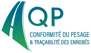 Logo AQP