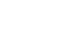 logo AQP