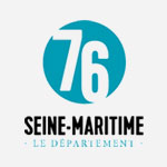 76-seine-maritime