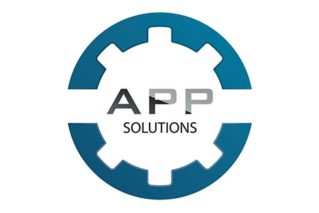 App Solutions