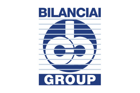 Bilanciai Group