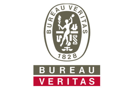 Bureau Veritas