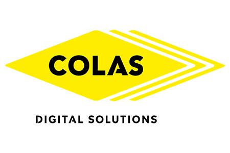 Colas