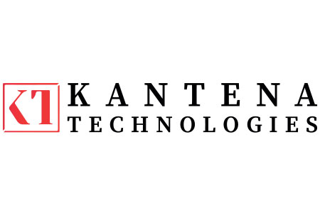 Kantena technologies