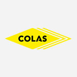 Colas