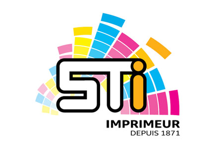 STI Imprimeur