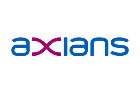 AXIANS